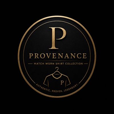 Immagine del profilo di provenance