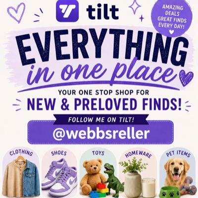 webbreseller