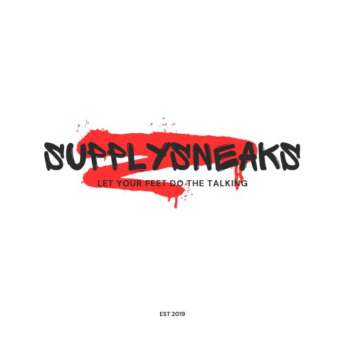 Profile picture of supplysneaks