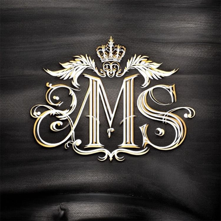 Profile picture of miss_label