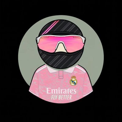nandotestazza