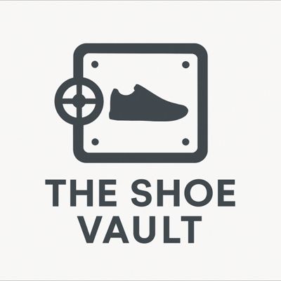 Profile picture of theshoevault