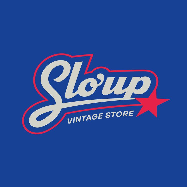Profile picture of sloup