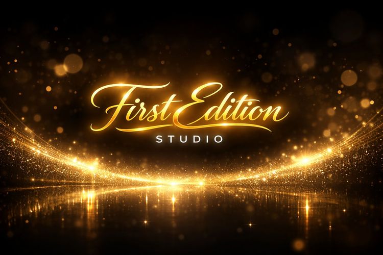 Profile picture of festudio