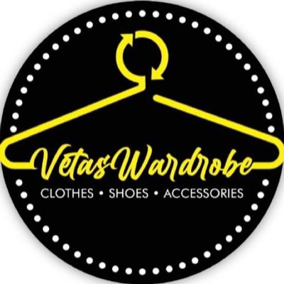 vetaswardrobe_
