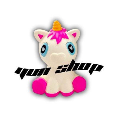 Profile picture of yunshop