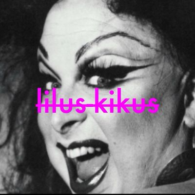 Profile picture of lilus.kikus