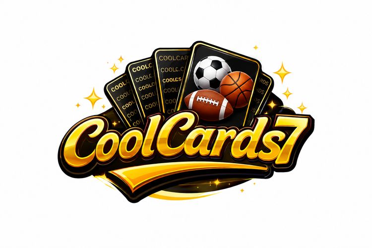 Profile picture of coolcards7