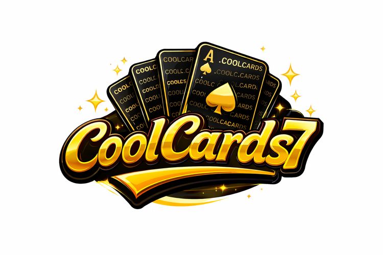 Profile picture of coolcards7