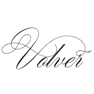 Profile picture of volver