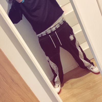 robert_rozom