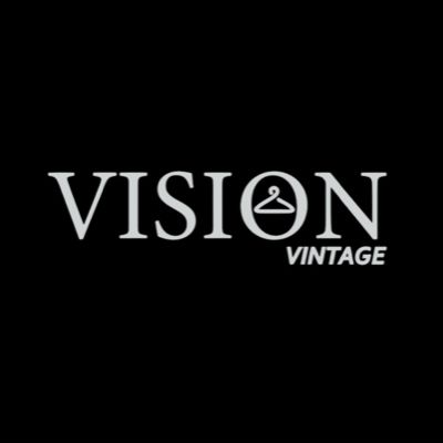 Profile picture of visionvintage
