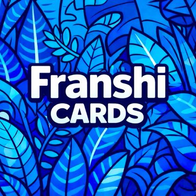 Foto de perfil de franshi