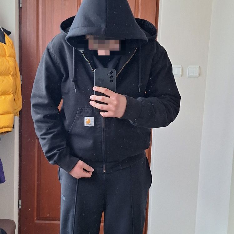 Profile picture of szefek