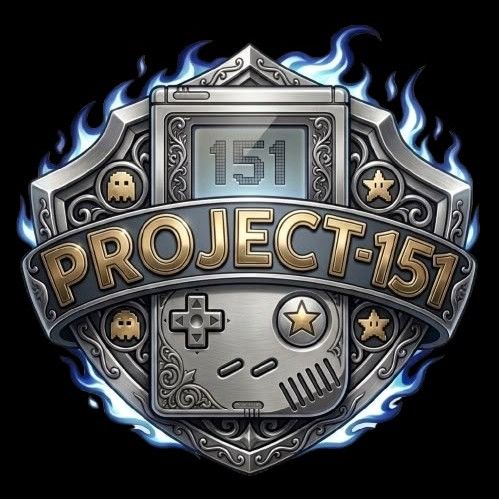 Profile picture of store_project151