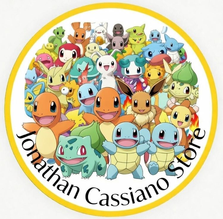 Profile picture of jonathan_cassi