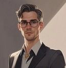 Profile picture of ronny_forstmann