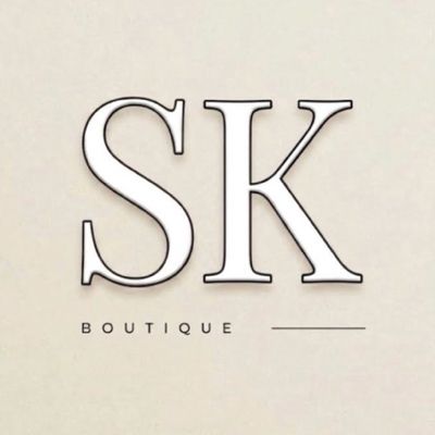 sk.boutiqueuk