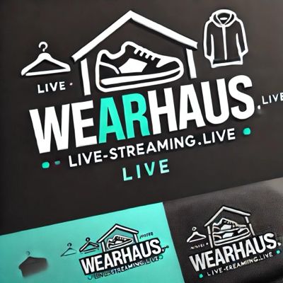Profile picture of wearhaus.live