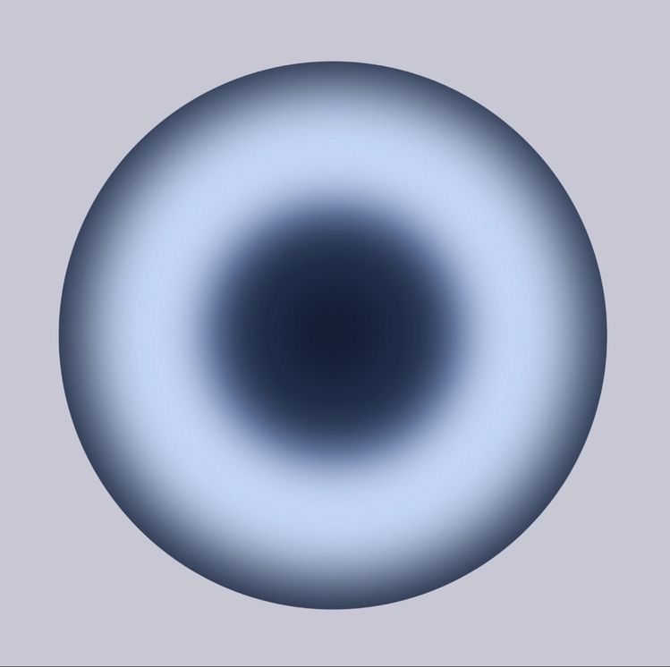 Profile picture of sascastore