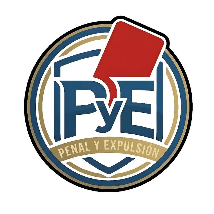 Profile picture of penalyexpulsion