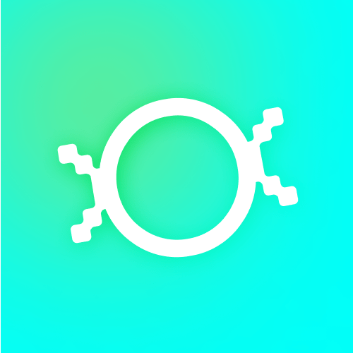 n5ud1kcqm91