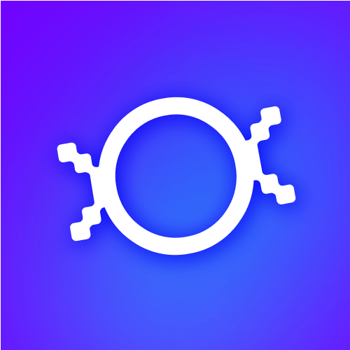 Profile picture of beautyspeaks