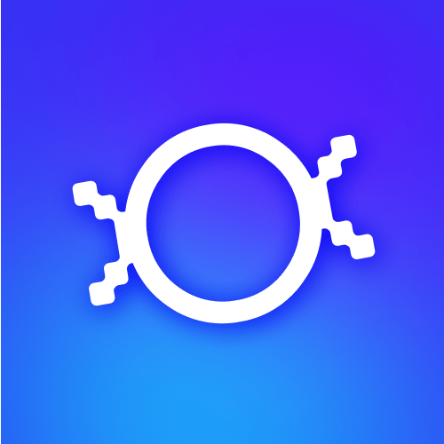 Profile picture of snaiferrshop