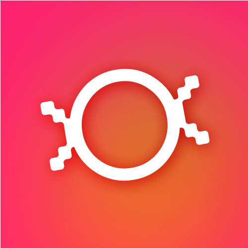 Profile picture of benscollectables