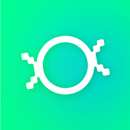 Profile picture of antsales