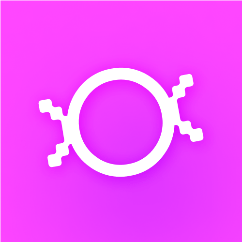 Profile picture of powerglowco