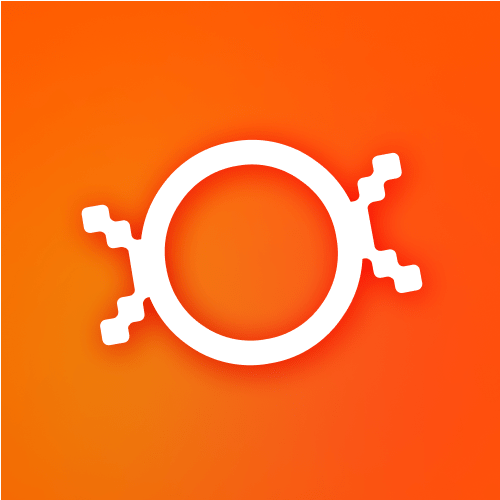 Profile picture of lil_pichthagoat