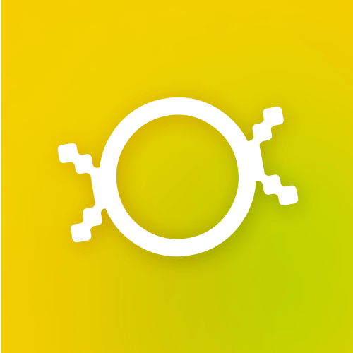 SarahJ135790 - seller on Tilt