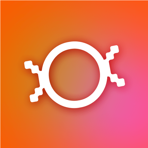 Profile picture of l_innominato