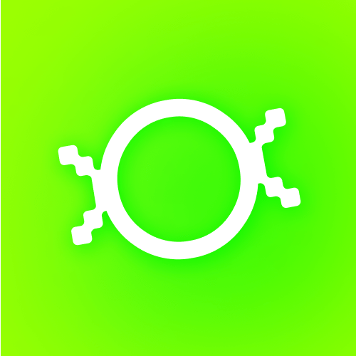 Profile picture of cswsfs