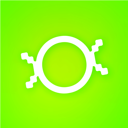Profile picture of letsshopping