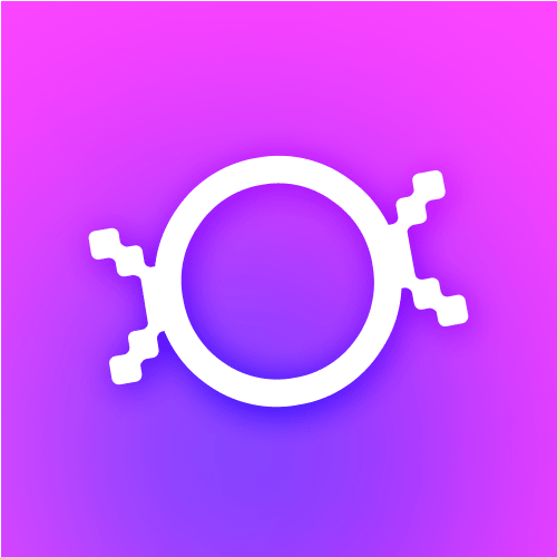 Profile picture of sooopoke