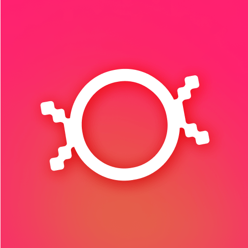 Profile picture of emikoshop17