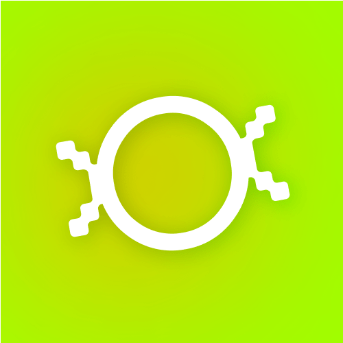 bargains4all - seller on Tilt