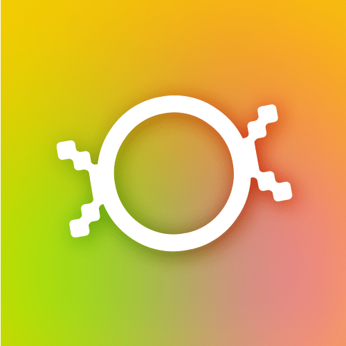 Profile picture of pastbeautyfinds