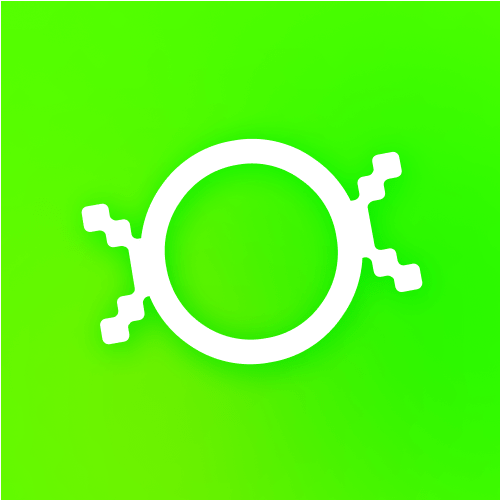 a_listauctions - seller on Tilt