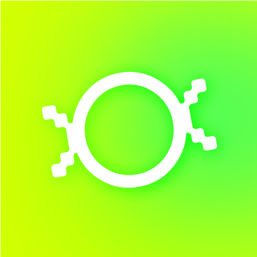 Profile picture of flarevix