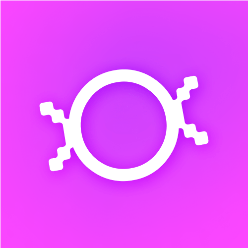Profile picture of mrcwtrades
