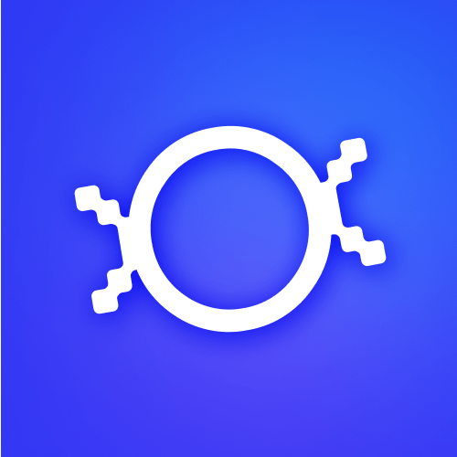 Profile picture of pinkyplay12345