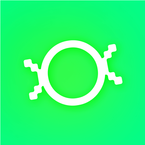 Profile picture of cosycorner