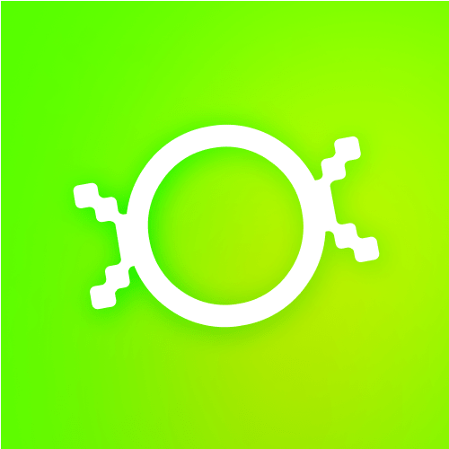Profile picture of ec_deals
