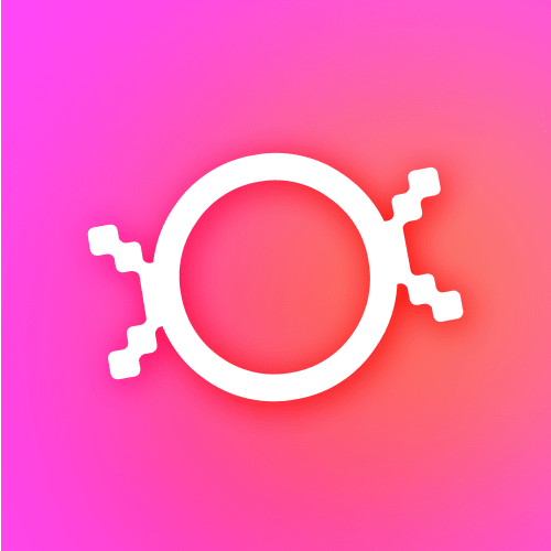 Profile picture of gigglegadgets