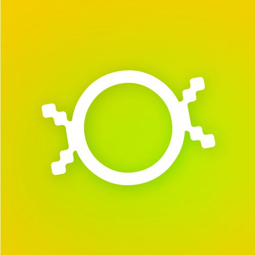 Profile picture of mekynsladies