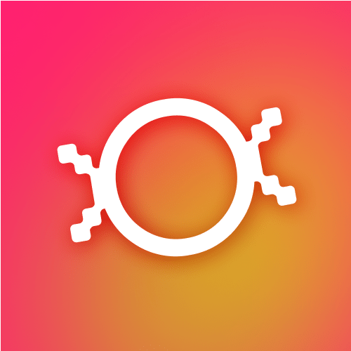 Profile picture of pairfect