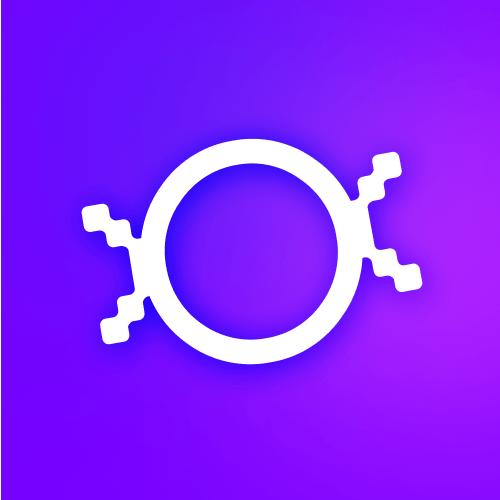 Profile picture of asiamazur